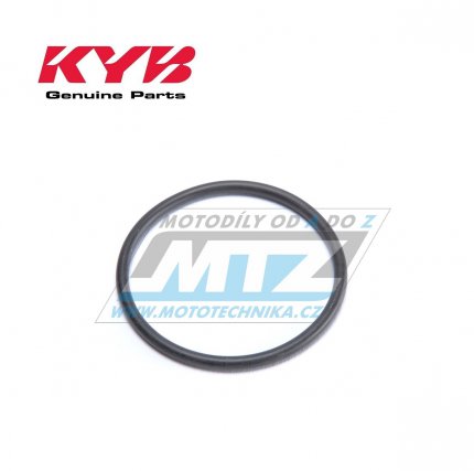 Krouek (o-krouek) KYB Top Cap O-ring Top (rozmry 42x2,3mm)