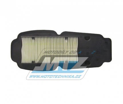 Filtr vzduchov 17211KPCD20 - Honda XL125V Varadero / 01-06