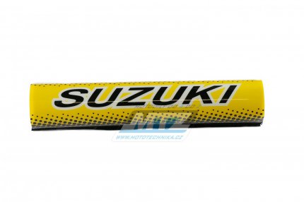 Polstr na hrazdu idtek (rulika na hrazdu) - Suzuki