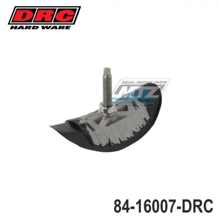 Haltr pro pneumatiky / Drk pneumatiky proti protoen - ALU DRC Rim Lock - rozmr 1,85
