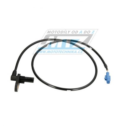 Senzor (idlo) ABS pedn - Suzuki DL650V-Strom / 12-15