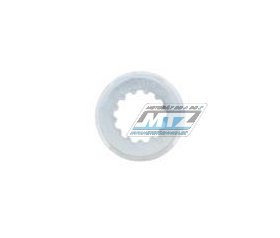 Podloka zajiovac hdele etzovho koleka Suzuki DRZ400E / 00-07 + DRZ400S / 00-09 + DRZ400SM / 05-09