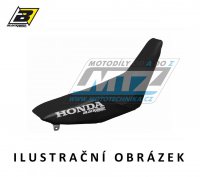Potah sedla Honda CRF250R / 14-17 + CRF450R / 13-16 - typ potahu Dream4
