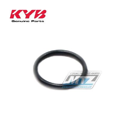 Krouek (o-krouek) KYB Free Piston O-ring (rozmry 36x3,5mm)