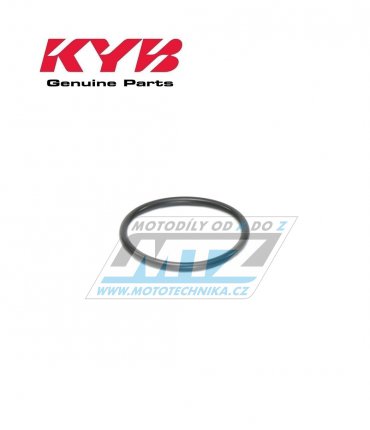 Krouek (o-krouek) KYB Compression Piston O-ring / Compression Adjuster Body O-Ring (rozmry 29,5x2mm)