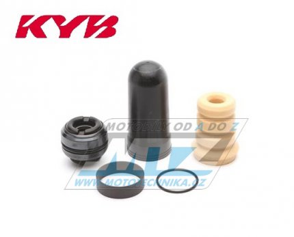 Sada pro repasi zadnho tlumie KYB Service Kit (rozmry 14mm/40mm) - Yamaha YZ85 / 02-22