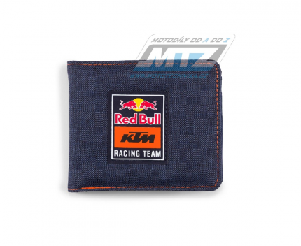 Penenka KTM Red Bull - barva denim