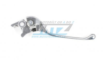 Pka brzdy - Suzuki LTR450 / 06-07 + LTZ400 Quadsport / 09-17