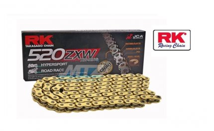 etz RK 530 ZXW (122l) - tsnn/ x kroukov (zlat)