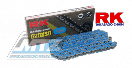 etz RK 520 XSO-Z1 (120l) - tsnn/ x kroukov (modr)