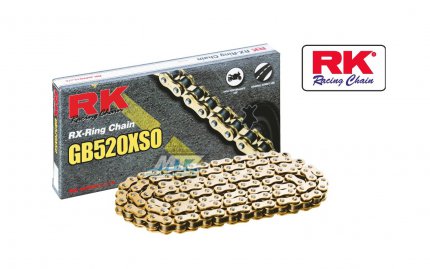 etz RK 520 XSO-Z1 (108l) - tsnn/ x kroukov (zlat)