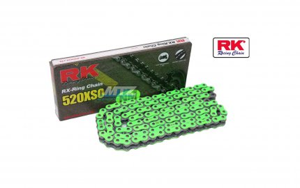 etz RK 520 XSO-Z1 (114l) - tsnn/ x kroukov (zelen)