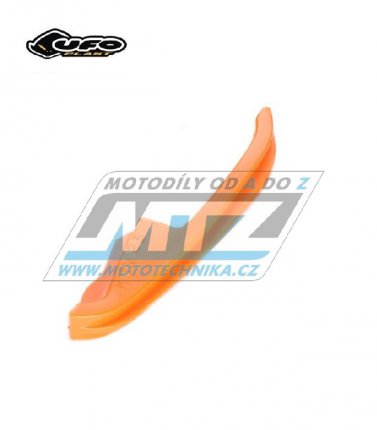 Rolna etzu (msek) KTM SX+SXF / 23-24 + EXC+EXCF / 24 + Husqvarna TC+FC+TE+FE + Gas-Gas - oran